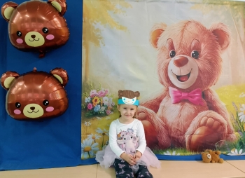 95049270-9ebc-412f-951c-f0da2a4136b8