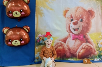 5fbc62fb-0a13-4c3e-96e0-0b2657896a04