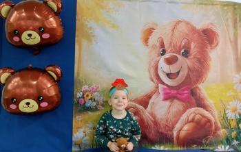 123790e0-750f-47bc-83cb-b0f37fdf3b87