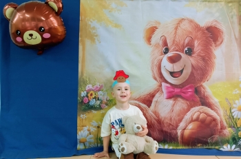 aca3b113-65a7-4ae3-ac37-ad90bc31dbbf