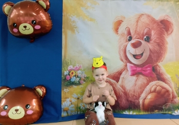 67acb643-75a6-4dfa-a04c-b049107ea758