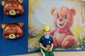 a88f151a-495b-4566-9adf-5f1e525870ac