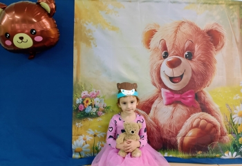 1b24346f-786b-4402-9e85-0ff806b6c3e0