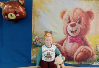 30f79dc3-6556-4c46-ab68-a32d65376e93