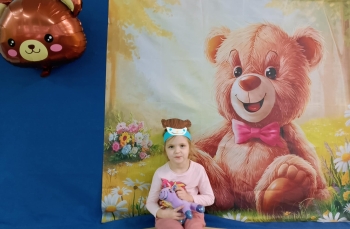 7af4cdf3-a1ea-4948-af2d-1d22461c9a00