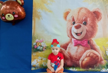 08255b2d-8f69-495c-84c7-c2faacf76810