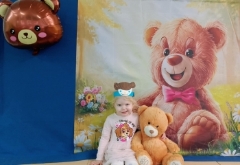 483acb06-3e4e-4069-bc62-d0fdf61281b4