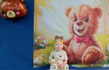 a0ca0cab-ead5-49bc-bbc3-b7e2f0760409