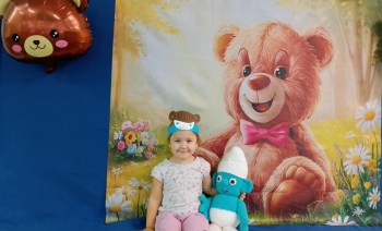 91c97afb-e1ca-45cb-8d63-0ef57fb9793b