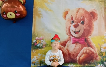 74c5ac89-1a1b-4ff4-8e73-87f8f3124315