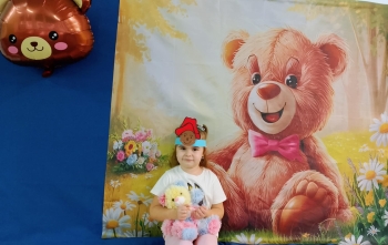 fc3c0298-dfa9-4f3f-a76e-3c25eaa021b2