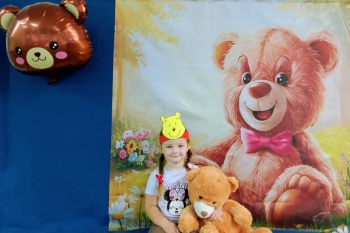 f96ad9bb-852b-4fd7-8583-ec606e7cb3cb