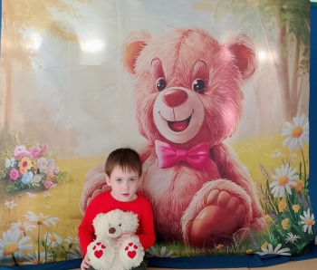 93246086-61fb-495c-993e-2668f516af81