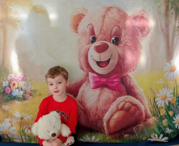 8d0b9ac0-4ffa-457a-b1a5-7166b7725f46