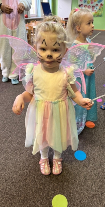 f20e2ba0-4514-476b-b228-2d8d5d3fd32e