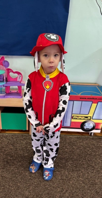 0531a353-a3e3-4e7e-8a30-ed3cd44a5bd3