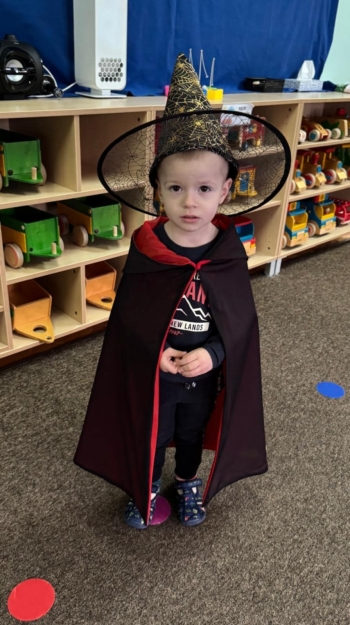 e87859e6-5200-4aec-a08a-09bd7184409d