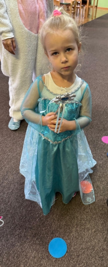 754d5341-821b-443d-9e5c-c5f18750ee2d