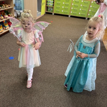 67cdecce-0137-454f-8ca3-64bbedd19416