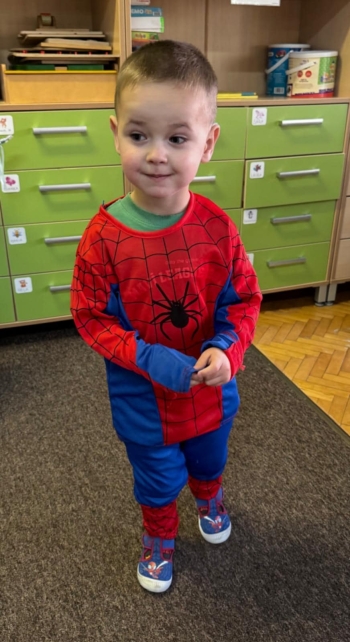 f95a96d8-86fe-421d-8f41-ab46f2bde05c