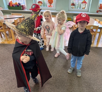 12e5957e-9f78-4ba5-9b3d-752a821439a2