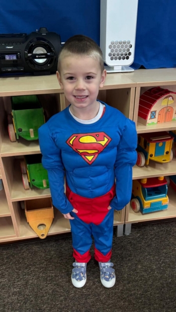 53ad7595-156f-445c-95dc-1d6f6295e807