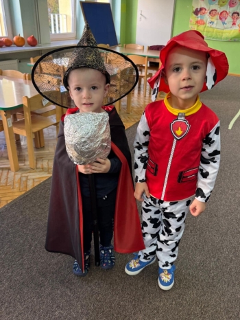 c598e364-2ef0-4914-8230-633189a9b0a3