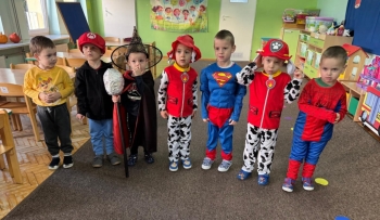 7d70d887-7707-4bc2-9d46-c0014a223598