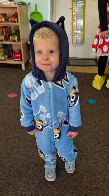 f4a530fe-1b52-4155-9ac2-caacbbf80bd6