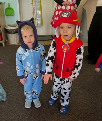 22d51e49-e992-4a32-8a4c-e1ff0145ee05