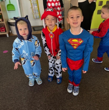 d42a4322-427e-4e01-9e36-ae30ee4d1bb2