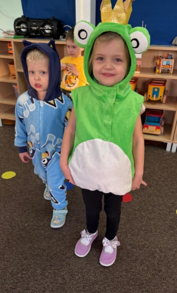 d38ea0e4-aa41-43a2-8345-4ea87dd5b1a6