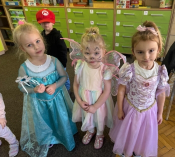 9c22c915-a04a-48c2-8130-1db785ba439a