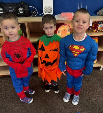 97a101df-6a72-47db-93fc-0092147a45fe