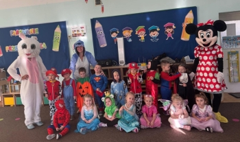 8c58d542-0b57-4e33-9654-fd0048ddbf36