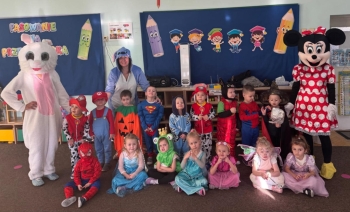 3e2be6be-0ffe-42e8-8c6e-3891df436189