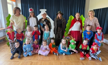 57b6c8a9-9ecc-4b2f-933b-1efcc0d1ad36