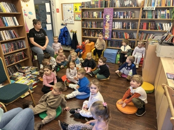 0113598a-3ea8-434a-a03c-27e4241dd3a8