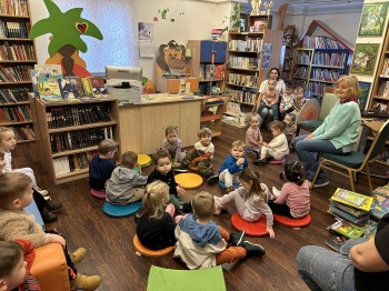 dffff492-b11b-4828-b971-75fb0ab99801