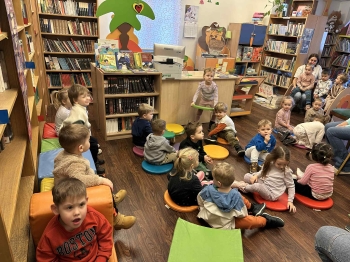 ac7ff1b5-6b01-4c06-a832-eed473d02077