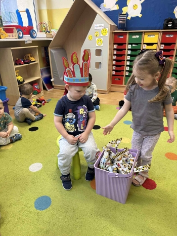 977e87ac-1d46-486b-bd81-76c24f019d76