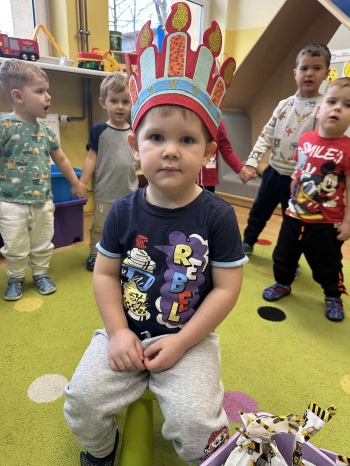 4cb83294-5baa-4e7c-9b82-4fa29c7057de