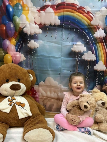 8c72033e-6e91-48b8-b6c8-3e17e843765e