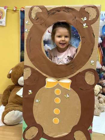 bd8eb48c-0516-4cb3-8c4c-657c78bbbc54