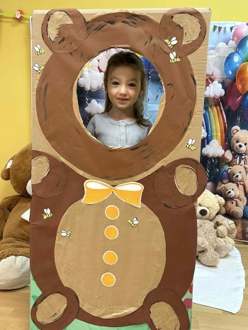 87ab9f2f-4d08-47fd-b8eb-d19ee8670182