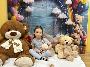 2a92be8a-7aed-48e5-bd20-02330fed36bd