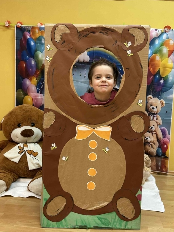 1c167652-1fb2-4b53-bfe2-60f9fd740800