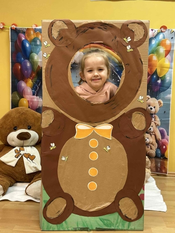 169d204e-a4d3-4e2c-815d-8424eeb3db7d