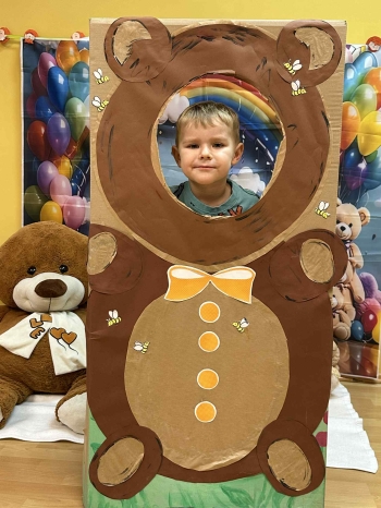 970d594d-f2c7-4514-b352-8f681cc30595