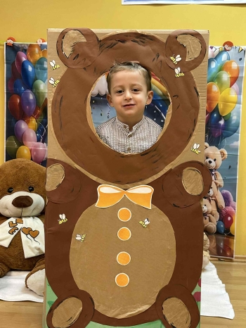 5b4b203b-70fd-4dc8-b88a-13b7875ac18a